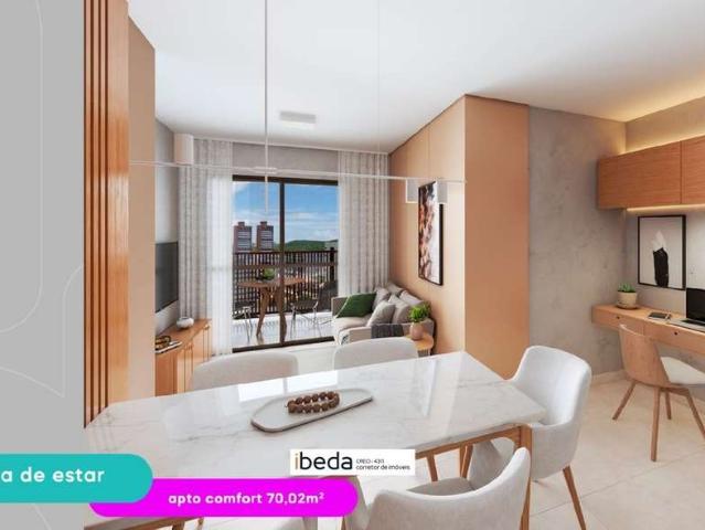 Apartamento venda em Região Geográfica Imediata de Natal, Natal