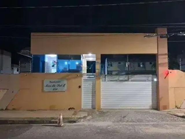 Apartamento venda em Região Geográfica Imediata de Natal, Natal
