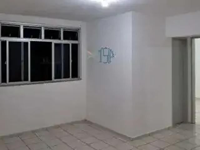 Apartamento venda em Região Geográfica Imediata de Natal, Natal