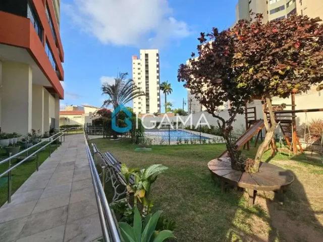 Apartamento venda em Região Geográfica Imediata de Natal, Natal