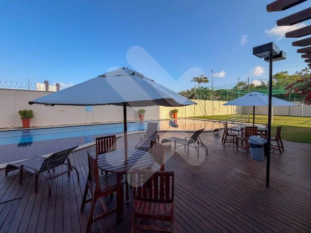 Apartamento venda em Região Geográfica Imediata de Natal, Natal
