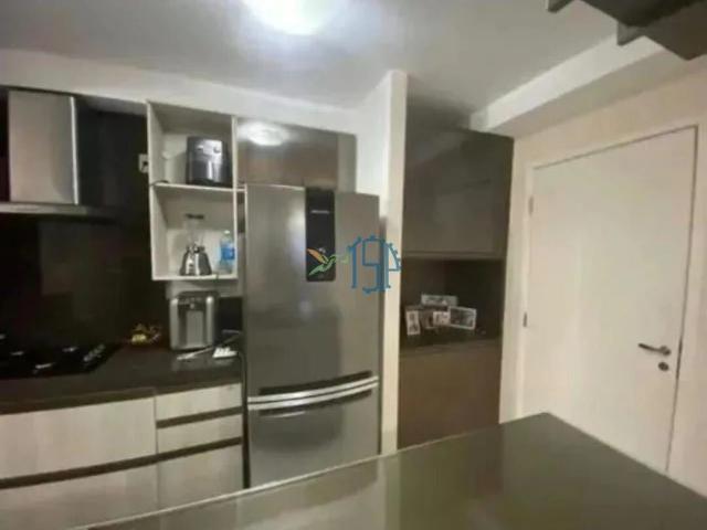 Apartamento venda em Conjunto Monte Belo, Natal