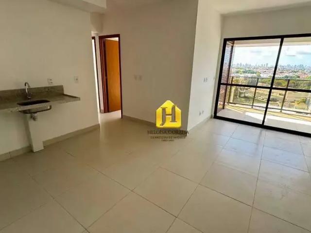 Apartamento venda em Região Geográfica Imediata de Natal, Natal