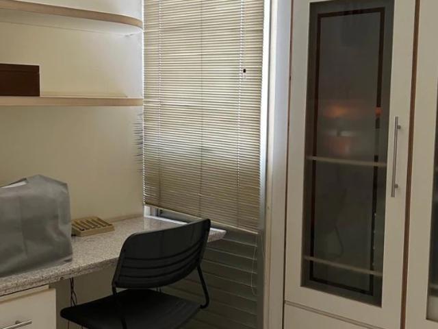 Apartamento venda em Região Sul, Natal