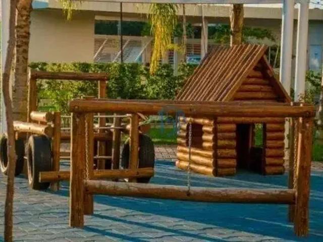 Apartamento venda em Região Geográfica Imediata de Natal, Natal