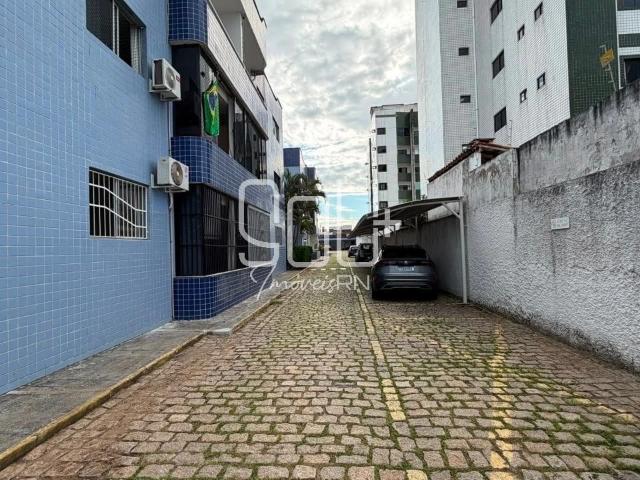 Apartamento venda em Região Sul, Natal