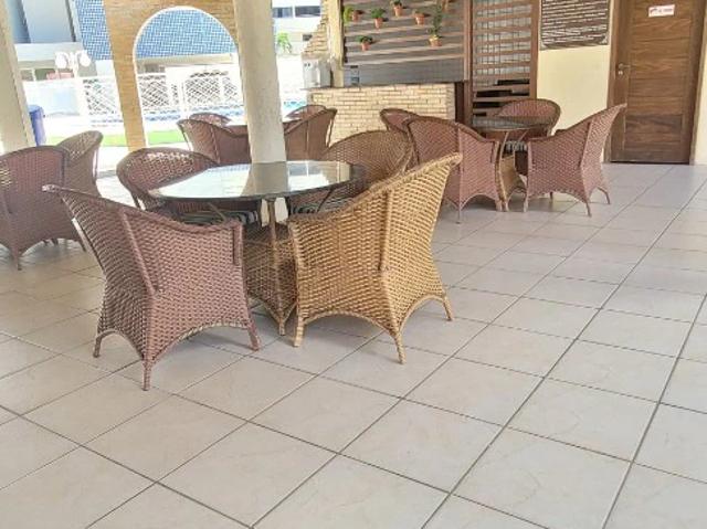 Apartamento venda em Região Sul, Natal