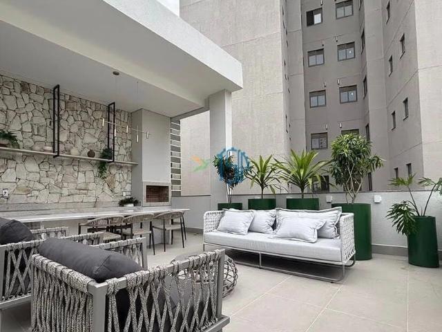 Apartamento venda em Região Sul, Natal
