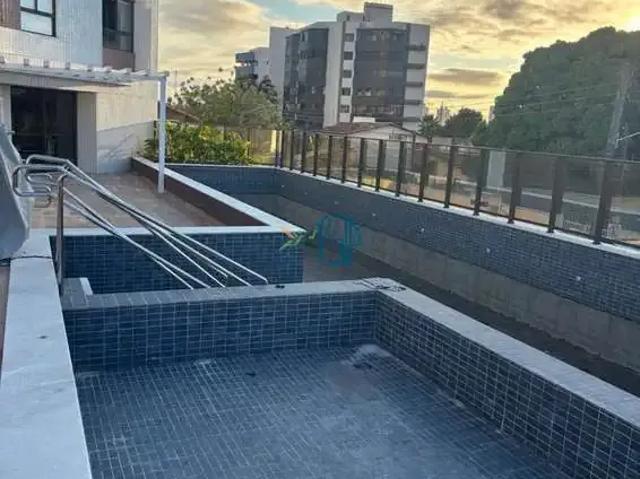 Apartamento venda em Região Sul, Natal