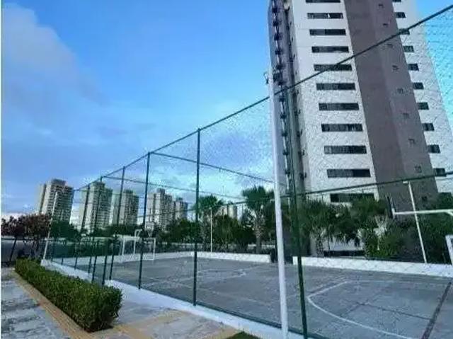 Apartamento venda em Região Geográfica Imediata de Natal, Natal