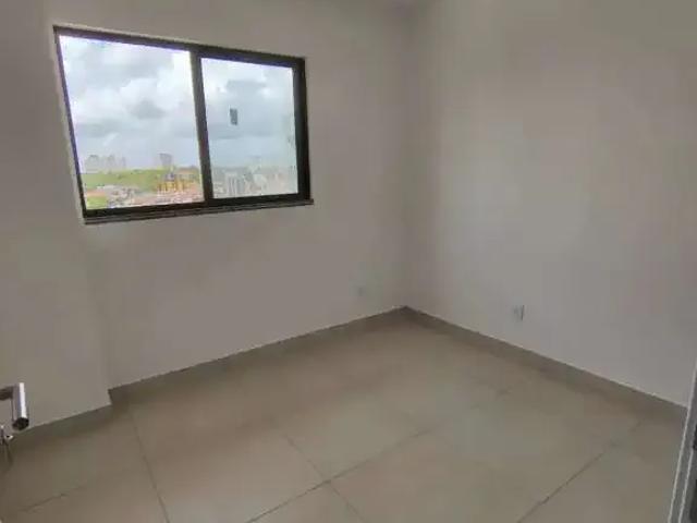 Apartamento venda em Região Geográfica Imediata de Natal, Natal