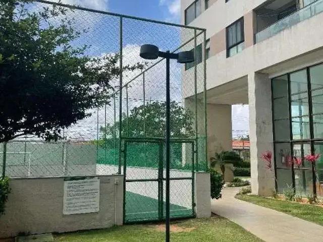 Apartamento venda em Região Geográfica Imediata de Natal, Natal