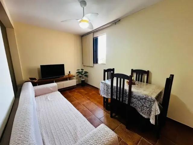 Apartamento venda em Região Geográfica Imediata de Natal, Natal
