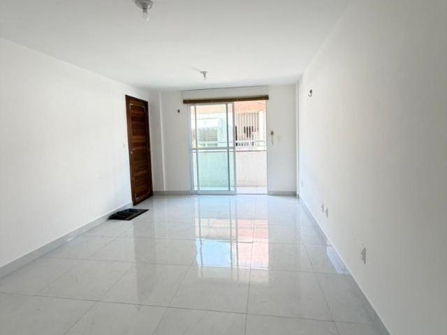 Apartamento venda em Região Geográfica Imediata de Natal, Natal
