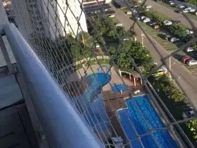 Apartamento venda em Região Geográfica Imediata de Natal, Natal