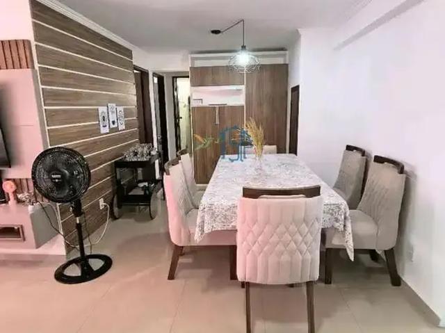 Apartamento venda em Região Geográfica Imediata de Natal, Natal
