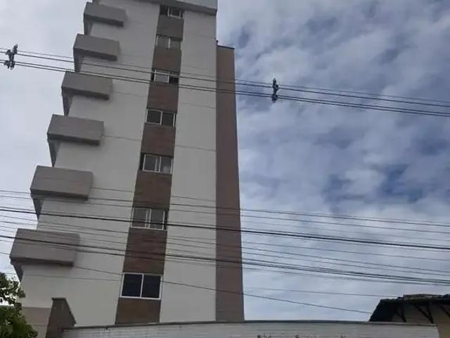 Apartamento venda em Região Geográfica Imediata de Natal, Natal