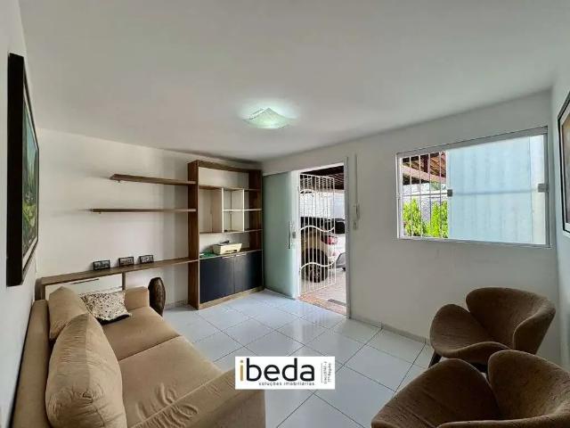 Apartamento venda em Região Geográfica Imediata de Natal, Natal