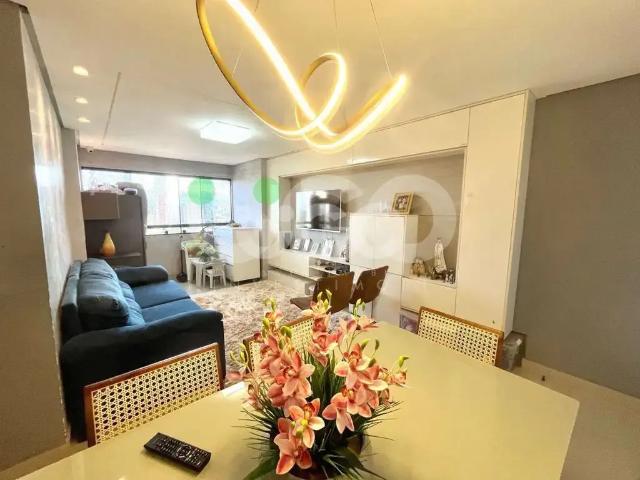 Apartamento venda em Região Geográfica Imediata de Natal, Natal