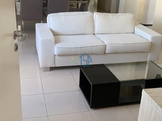 Apartamento venda em Região Sul, Natal