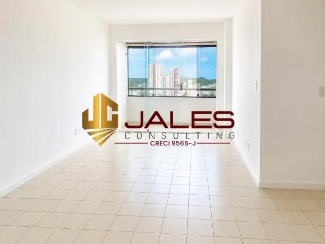 Apartamento venda em Região Geográfica Imediata de Natal, Natal