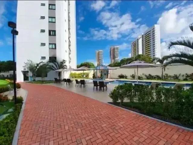Apartamento venda em Região Geográfica Imediata de Natal, Natal