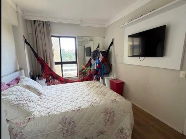 Apartamento venda em Região Sul, Natal