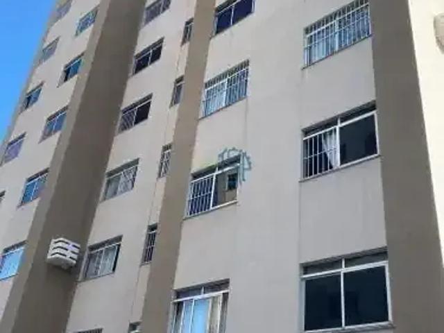 Apartamento venda em Região Geográfica Imediata de Natal, Natal