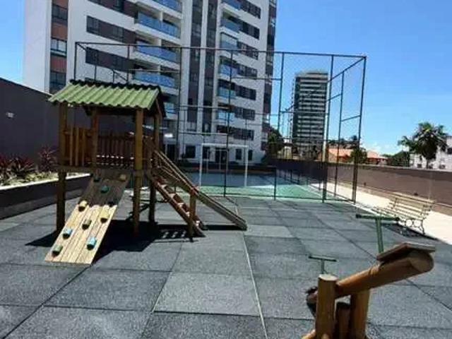Apartamento venda em Região Geográfica Imediata de Natal, Natal