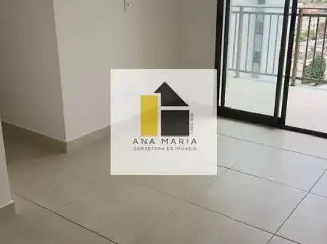 Apartamento venda em Região Geográfica Imediata de Natal, Natal
