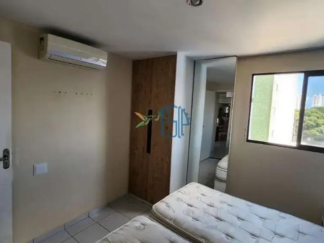 Apartamento venda em Região Geográfica Imediata de Natal, Natal
