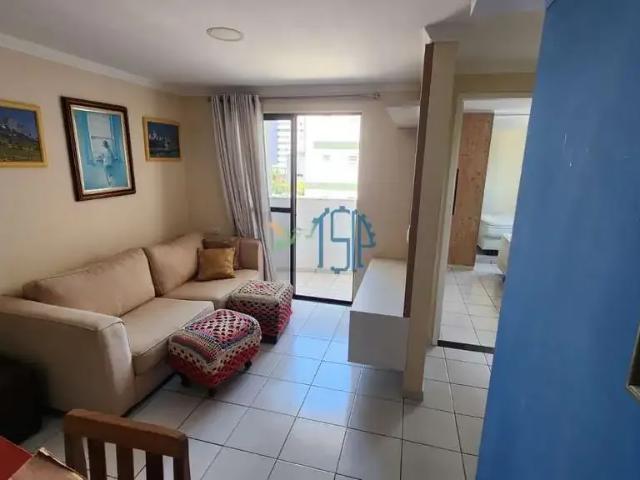 Apartamento venda em Região Geográfica Imediata de Natal, Natal