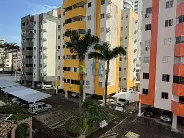 Apartamento venda em Região Geográfica Imediata de Natal, Natal