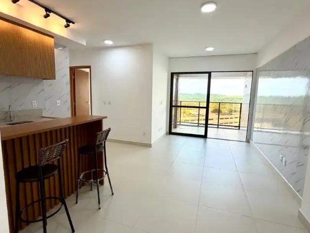 Apartamento venda em Região Geográfica Imediata de Natal, Natal