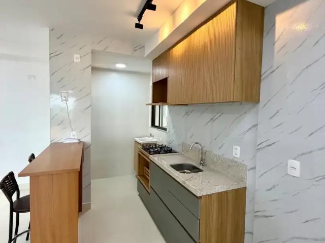 Apartamento venda em Região Geográfica Imediata de Natal, Natal