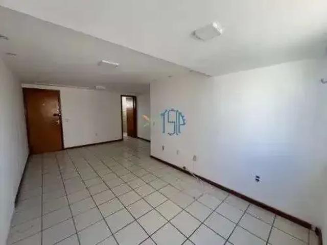 Apartamento venda em Região Geográfica Imediata de Natal, Natal