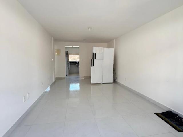 Apartamento venda em Natal, Região Geográfica Intermediária de Natal