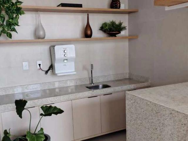 Apartamento venda em Natal, Região Geográfica Intermediária de Natal