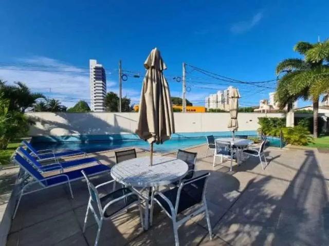 Apartamento venda em Região Geográfica Imediata de Natal, Natal