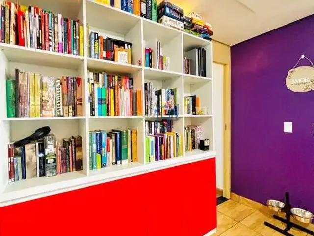 Apartamento venda em Região Geográfica Imediata de Natal, Natal