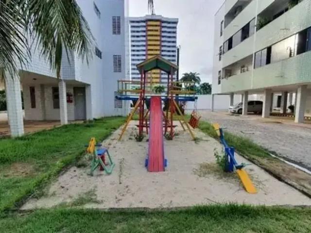 Apartamento venda em Região Geográfica Imediata de Natal, Natal