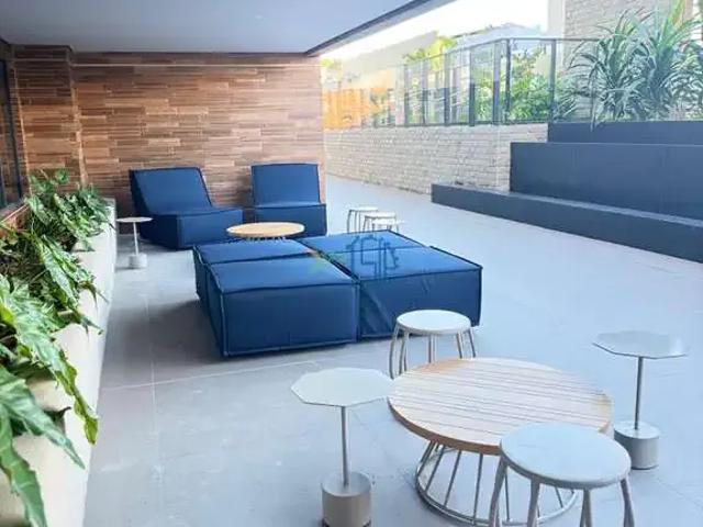 Apartamento venda em Região Geográfica Imediata de Natal, Natal
