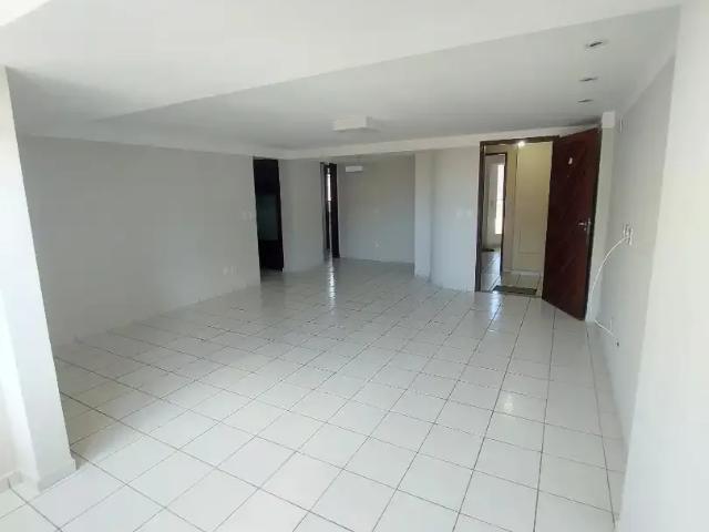 Apartamento venda em Região Geográfica Imediata de Natal, Natal