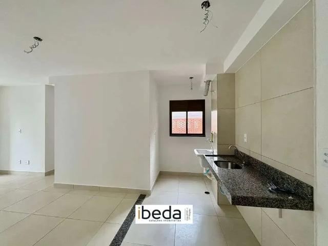 Apartamento venda em Região Geográfica Imediata de Natal, Natal