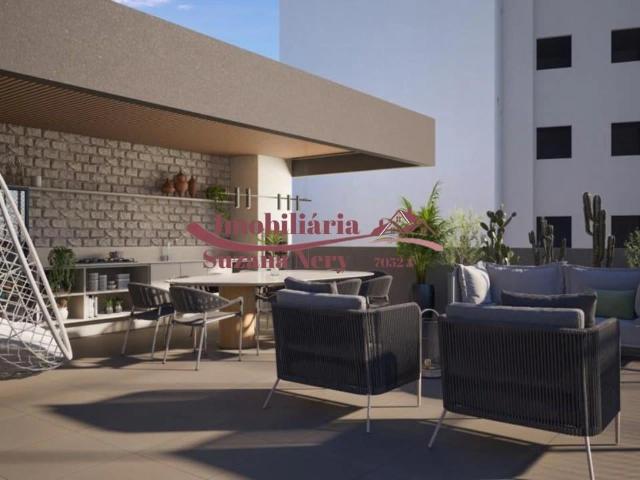 Apartamento venda em Região Sul, Natal