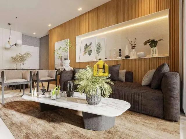 Apartamento venda em Região Geográfica Imediata de Natal, Natal