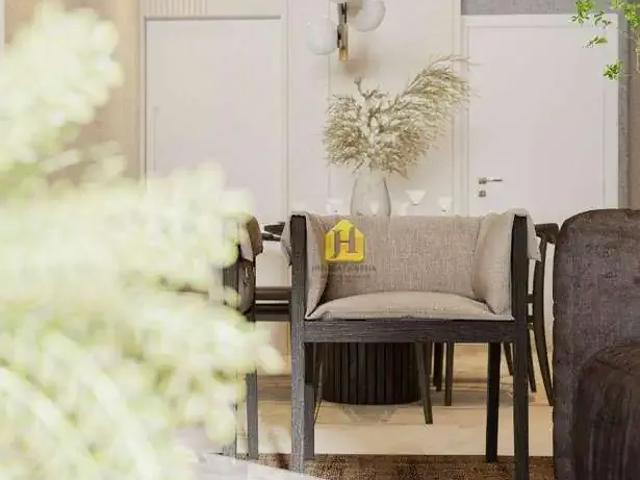 Apartamento venda em Região Geográfica Imediata de Natal, Natal