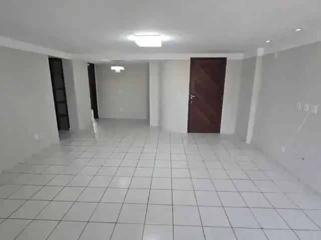 Apartamento venda em Região Geográfica Imediata de Natal, Natal