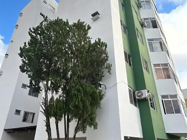 Cobertura venda em Região Geográfica Imediata de Natal, Natal
