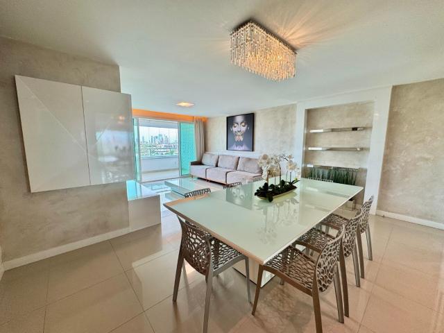 Apartamento aluguel em Região Geográfica Imediata de Natal, Natal